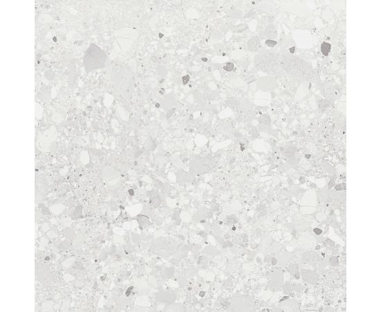 Керамогранит Tau Ceramica MUS.CLEMON WHITE 60x60см