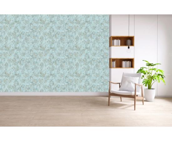 Vinyl wallpaper Comfort 9413-03 0.53x15 m