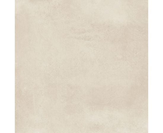 Porcelain tile Anka Seramik ALIN CREAM 45X45cm