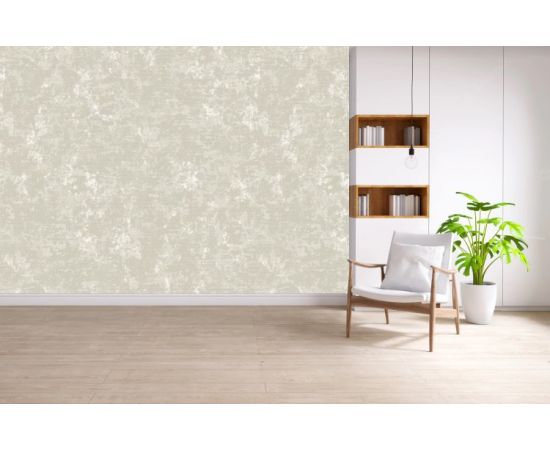 Vinyl wallpaper AdaWall Seyyah 1304-2 1.06x10 m