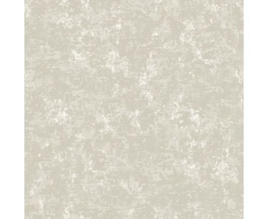 Vinyl wallpaper AdaWall Seyyah 1304-2 1.06x10 m