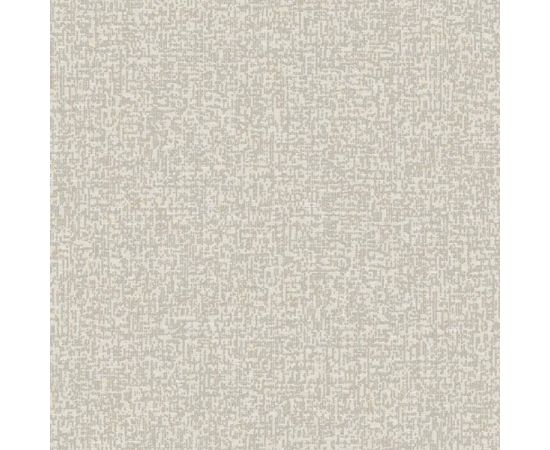 Vinyl wallpaper AdaWall Roka 23109-2 1.06x15 m