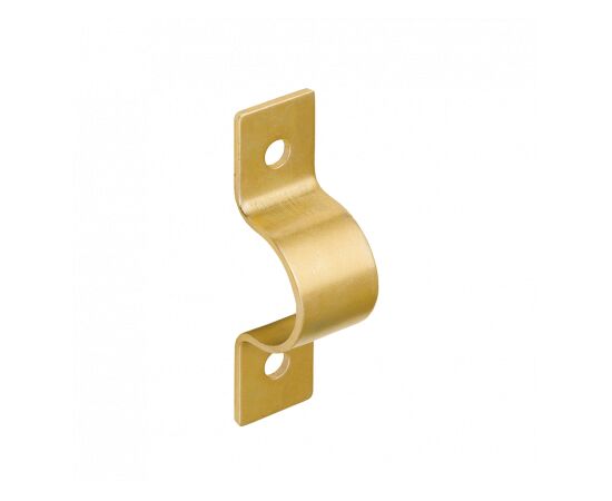 Bracket Domax 59x13x18x1.5 mm SP5