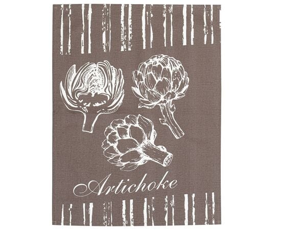 Kitchen towel Home Line 158352 45х60 cm