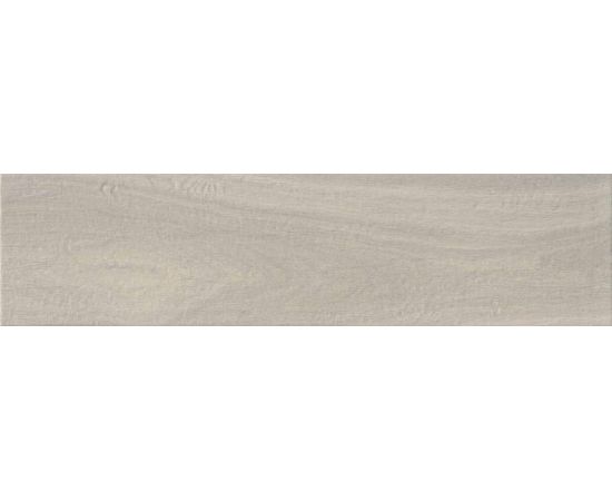 Porcelain tile Ecoceramic Nobuk Perla 250x1000 mm