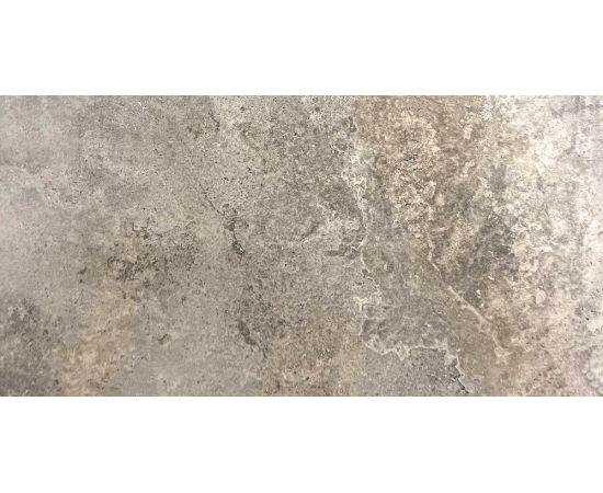 Керамогранит Stile Ceramic Maxford Taupe 60x120см