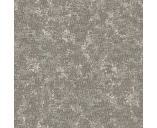 Vinyl wallpaper AdaWall Seyyah 1304-5 1.06x10 m