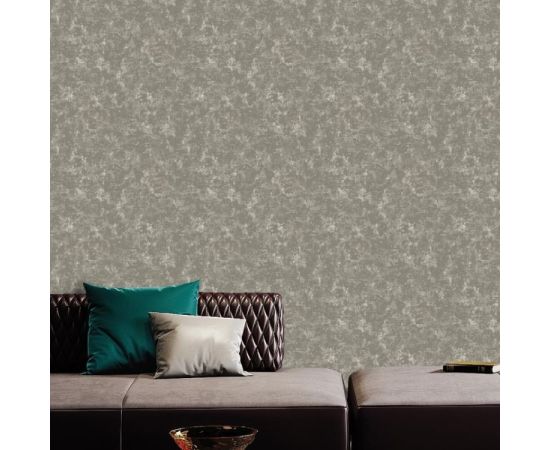 Vinyl wallpaper AdaWall Seyyah 1304-5 1.06x10 m