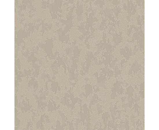 Vinyl wallpaper AdaWall Dante 1402-5 1.06x10 m