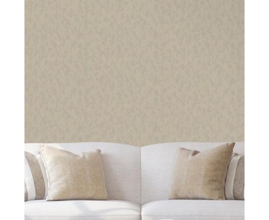 Vinyl wallpaper AdaWall Dante 1402-5 1.06x10 m