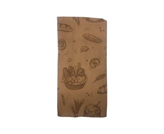 Kitchen towel Home Line 181108 45х60 cm