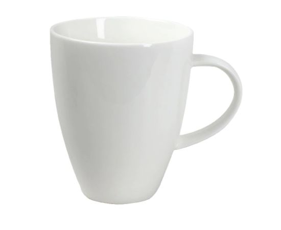 Mug Luminarc 400 ml