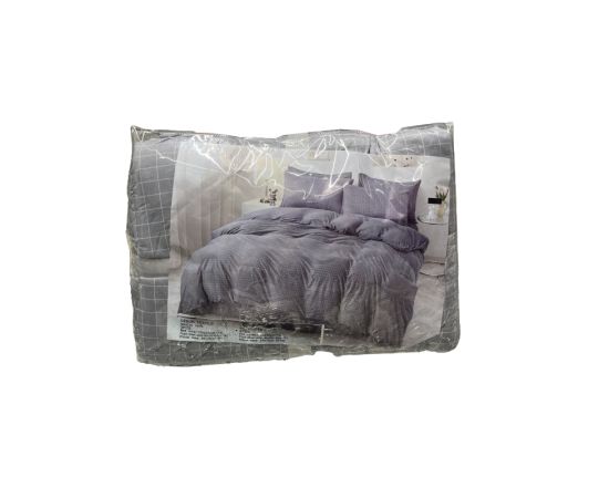 Bed linen set 0773 180x200cm