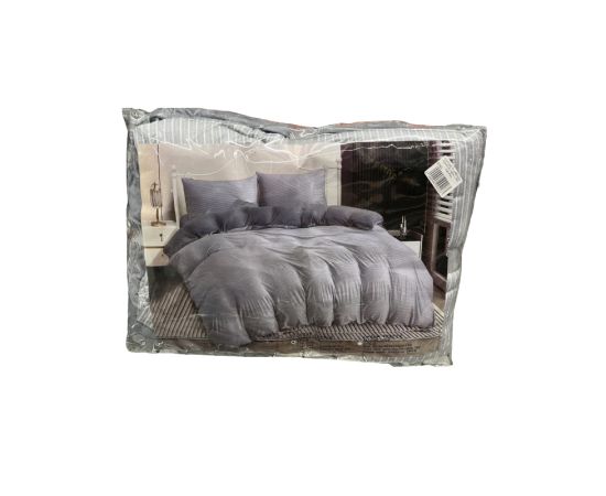 Bed linen set 0773 180x200cm