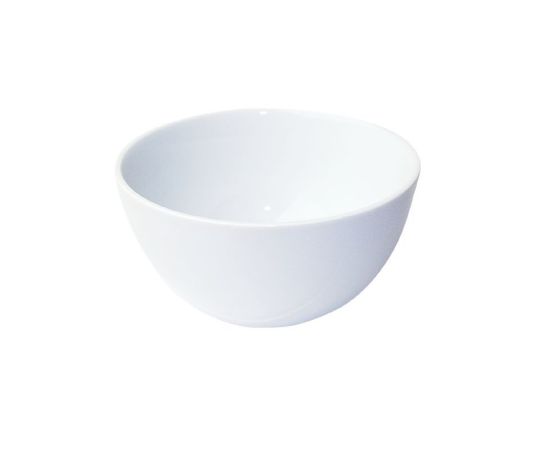 Bowl MOLTO BENE 100141 white 14cm