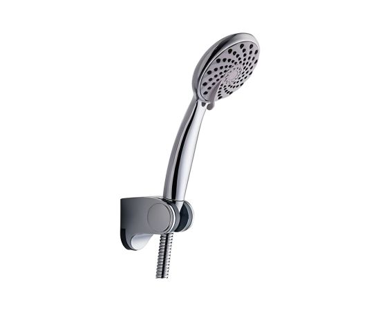 Shower set Uso MD 1210