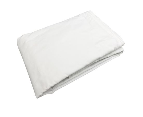 Hotel bed linen 50 200X220cm white