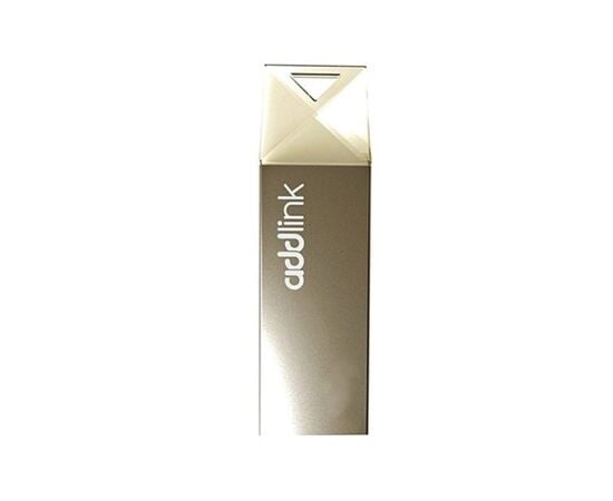 Flash storage Addlink 16GB