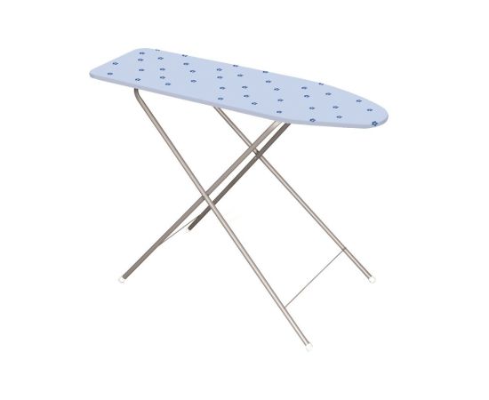 Ironing board Jotta 40810 100X30cm