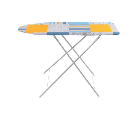 Ironing board Jotta 40810 100X30cm