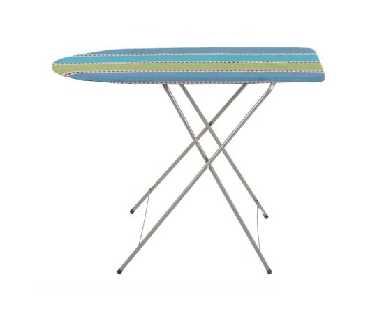 Ironing board Jotta 40810 100X30cm