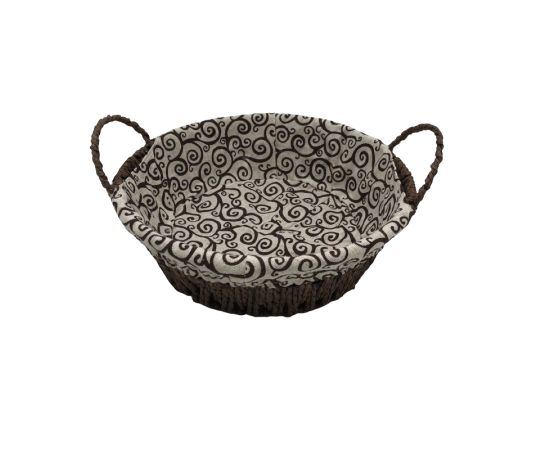 Bread basket longing XE-355 25cm