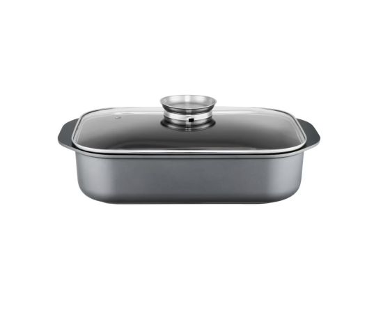 Frying pan Ambition Verso 22314 40x25cm 6,5l