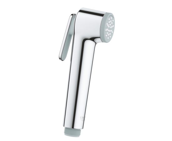 Комплект для биде встраиваемый Grohe BAULOOP TRIGGER 125078