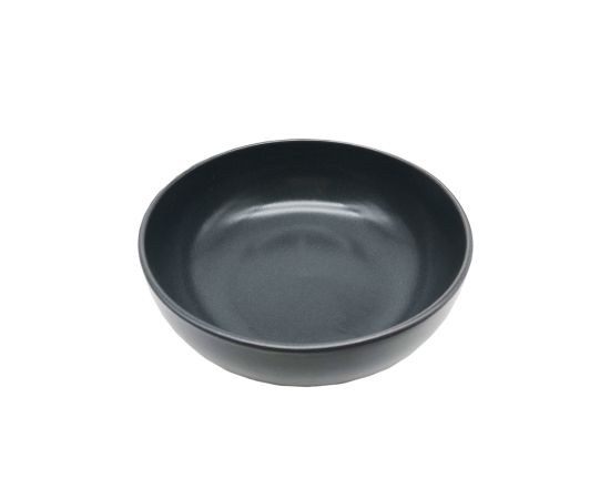 Bowl Colorful KS048020F 20 cm