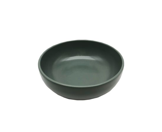 Bowl Colorful KS048020F 20 cm