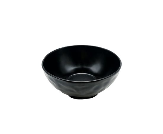 Bowl Colorful KS020023F 23 cm