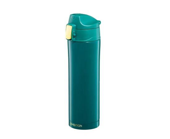 Thermoglass Ambition ROYAL 84556 420ml