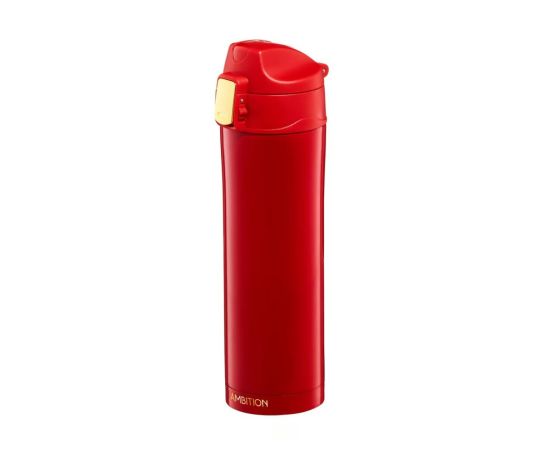 Thermoglass Ambition 84554 420ml red