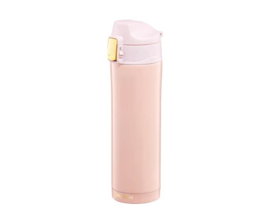 Thermoglass Ambition 84555 420ml pink