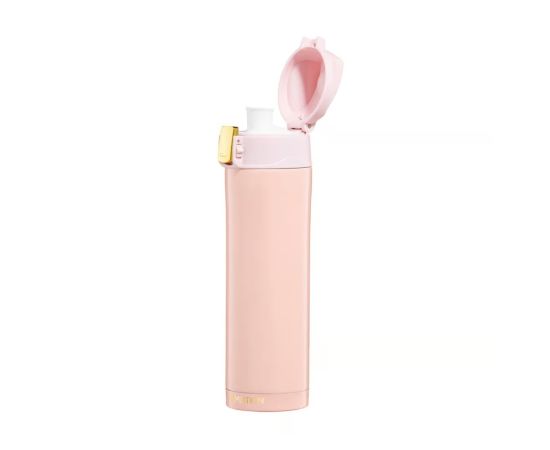 Thermoglass Ambition 84555 420ml pink