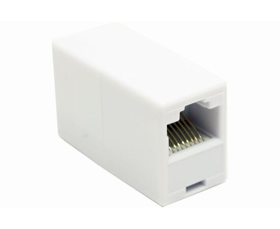 Adapter DPM RJ45