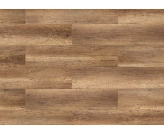 Laminate CLASSEN Pool 52537 oak 1286x194x8 mm. AC4/32