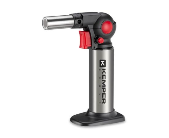 Blowtorch Kempergroup 13100