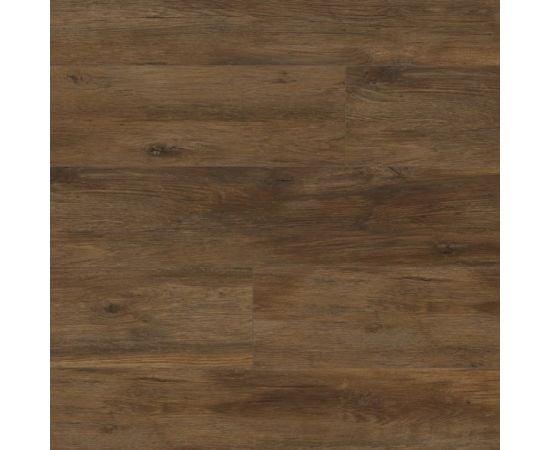 Laminate Kaindl CT Oak Nordic Shore 1383x193x8 AC4/32