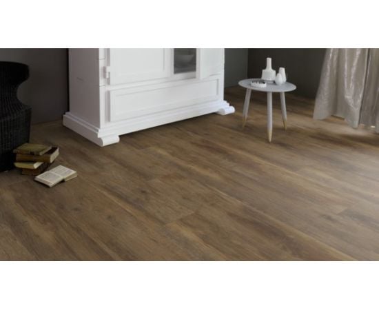 Laminate Kaindl CT Oak Nordic Shore 1383x193x8 AC4/32