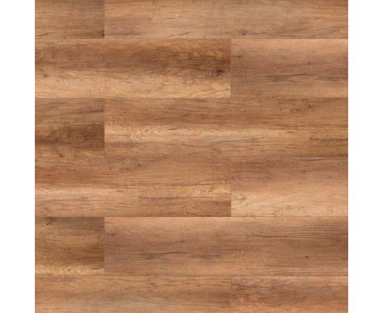 Laminate CLASSEN Pool 52537 oak 1286x194x8 mm. AC4/32