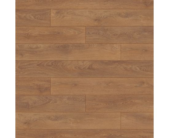 ლამინატი KronoOriginal Super Natural მუხა Harlech 1285x192x8 AC5/33 4-V