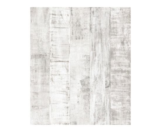 Laminate CLASSEN Pacific Coast Maliby 1286x194x8 AC4/32 4-V