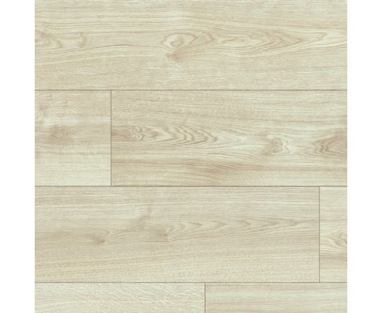 Laminate water resistant Classen Pride Aqua Protect 56693 oak Laredo 1285x280x8 mm AC5/33