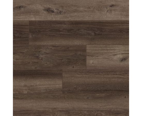 Laminate CLASSEN Pool 52578 oak 1286x194x8 mm. AC4/32