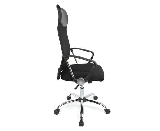 Office chair black