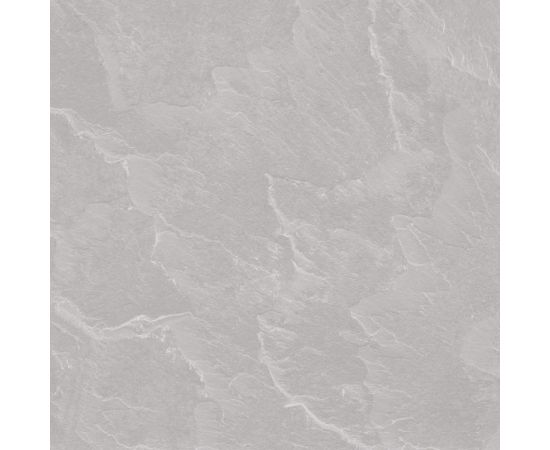 Porcelain tile Emotion Ceramics Aura Light 605x605 mm