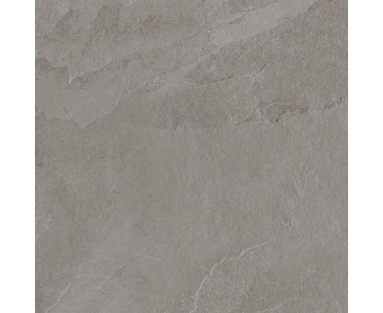 კერამოგრანიტი Emotion Ceramics Aura Ash 605x605 მმ