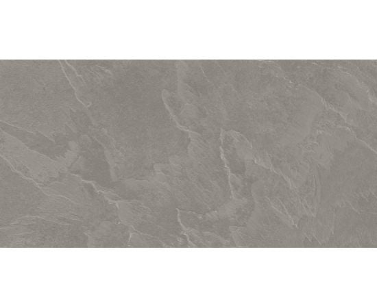 Керамогранит Emotion Ceramics Aura Ash 600x1200 мм