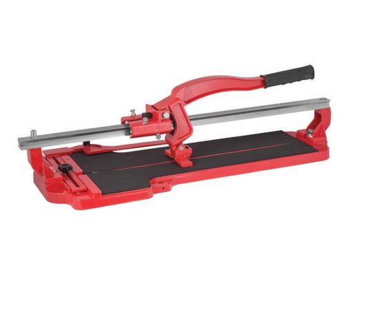 Tile cutter Raider RD-TC11 500 mm